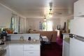 Property photo of 3 Sandalwood Close Marcus Beach QLD 4573