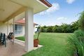 Property photo of 59 Fitzwilliam Drive Sippy Downs QLD 4556