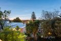 Property photo of 7 Rainer Street Pascoe Vale South VIC 3044