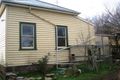 Property photo of 10 Patrick Street Bothwell TAS 7030