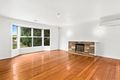 Property photo of 52 Davisson Street Epping VIC 3076