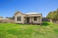 Property photo of 75 Anvil Street Greta NSW 2334