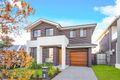 Property photo of 38 Govetts Street The Ponds NSW 2769