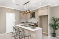 Property photo of 38 Govetts Street The Ponds NSW 2769