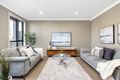 Property photo of 38 Govetts Street The Ponds NSW 2769