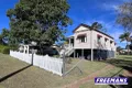 Property photo of 19 Knight Street Kingaroy QLD 4610