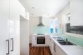 Property photo of 8/20 Ozone Street Cronulla NSW 2230