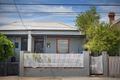 Property photo of 208 Albert Street Brunswick VIC 3056