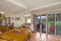 Property photo of 50 Cullens Road Kincumber NSW 2251