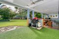 Property photo of 7 Norilla Close Caravonica QLD 4878