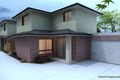 Property photo of 2/24 Scott Avenue St Albans VIC 3021