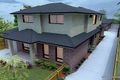 Property photo of 2/24 Scott Avenue St Albans VIC 3021