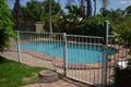 Property photo of 8 Houison Street Westmead NSW 2145