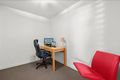 Property photo of 2605/92 Quay Street Brisbane City QLD 4000