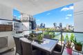 Property photo of 2605/92 Quay Street Brisbane City QLD 4000