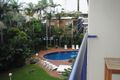 Property photo of 302/67 Ferny Avenue Surfers Paradise QLD 4217