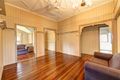 Property photo of 191 Bargara Road Kalkie QLD 4670