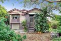 Property photo of 191 Bargara Road Kalkie QLD 4670