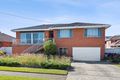 Property photo of 1B Macnamara Avenue Concord NSW 2137