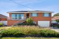 Property photo of 1B Macnamara Avenue Concord NSW 2137