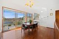 Property photo of 1B Macnamara Avenue Concord NSW 2137