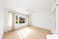 Property photo of 1 Almurta Street Alfredton VIC 3350