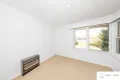 Property photo of 1 Almurta Street Alfredton VIC 3350