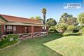 Property photo of 13 Acacia Way Duncraig WA 6023