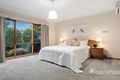 Property photo of 68 Winters Way Doncaster VIC 3108