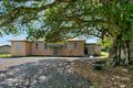 Property photo of 45-47 Queen Elizabeth Drive Coraki NSW 2471