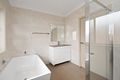 Property photo of 6 Victoria Street Revesby NSW 2212