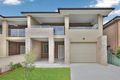 Property photo of 6 Victoria Street Revesby NSW 2212