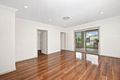 Property photo of 6 Victoria Street Revesby NSW 2212