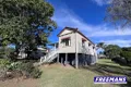 Property photo of 19 Knight Street Kingaroy QLD 4610