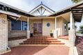 Property photo of 20 Blondell Drive Lake Coogee WA 6166