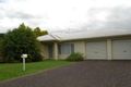 Property photo of 10 Smart Street Mooroobool QLD 4870