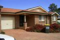 Property photo of 7/5 Casuarina Place Macquarie Fields NSW 2564