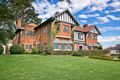 Property photo of 8 Victoria Road Bellevue Hill NSW 2023