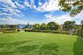 Property photo of 8 Victoria Road Bellevue Hill NSW 2023