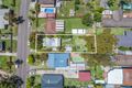 Property photo of 4 Bundilla Parade Berkeley Vale NSW 2261