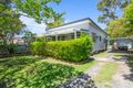 Property photo of 4 Bundilla Parade Berkeley Vale NSW 2261