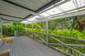 Property photo of 4 Bundilla Parade Berkeley Vale NSW 2261