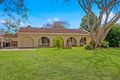 Property photo of 98 Mellis Circuit Alstonville NSW 2477