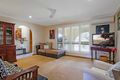 Property photo of 98 Mellis Circuit Alstonville NSW 2477