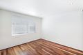Property photo of 8/20 Ozone Street Cronulla NSW 2230