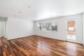 Property photo of 8/20 Ozone Street Cronulla NSW 2230