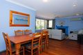 Property photo of 20 Falls Road Lesmurdie WA 6076