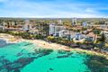 Property photo of 6/35 The Esplanade Cronulla NSW 2230
