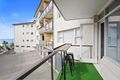 Property photo of 6/35 The Esplanade Cronulla NSW 2230