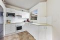 Property photo of 6/35 The Esplanade Cronulla NSW 2230